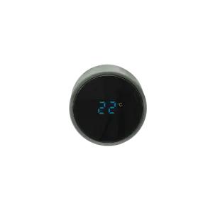 Ανταλλακτικό Καπάκι Με Ψηφιακή Ένδειξη Θερμοκρασίας Για Θερμό 4455 Sage Green Nuvita Ανταλλακτικό Καπάκι Με Ψηφιακή Ένδειξη Θερμοκρασίας Για Θερμό 4455 Sage Green Nuvita