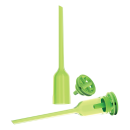 Ανταλλακτικός Σωλήνας Ροής Options+ Για Μπιμπερό Με Στενό Λαιμό Dr Brown