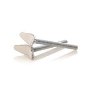 Αντάπτορας Για Πόρτα Ασφαλείας Σετ 2τμχ Dream Baby Αντάπτορας Για Πόρτα Ασφαλείας Σετ 2τμχ Dream Baby