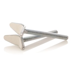 Αντάπτορας Για Πόρτα Ασφαλείας Σετ 2τμχ Dream Baby Αντάπτορας Για Πόρτα Ασφαλείας Σετ 2τμχ Dream Baby