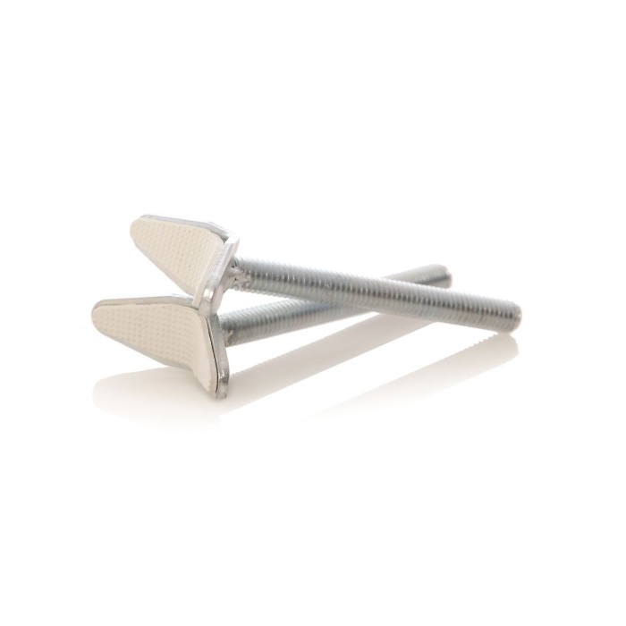 Αντάπτορας Για Πόρτα Ασφαλείας Σετ 2τμχ Dream Baby Αντάπτορας Για Πόρτα Ασφαλείας Σετ 2τμχ Dream Baby