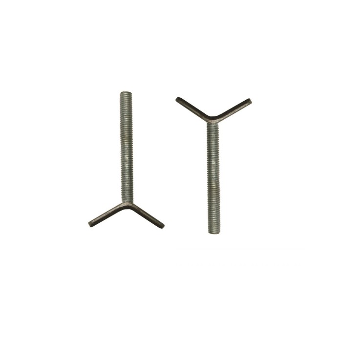 Αντάπτορας Για Πόρτα Ασφαλείας Σετ 2τμχ Dream Baby Αντάπτορας Για Πόρτα Ασφαλείας Σετ 2τμχ Dream Baby