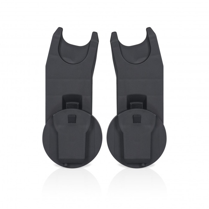 Αντάπτορες Προσαρμογής Για Cava-Velar Riko Αντάπτορες Προσαρμογής Για Cava-Velar Riko