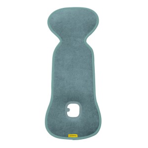 Αντι-ιδρωτικό Κάλυμμα Air Layer 0-13kg Για Κάθισμα Αυτοκινήτου Group 0 Mint Aeromoov Αντι-ιδρωτικό Κάλυμμα Air Layer 0-13kg Για Κάθισμα Αυτοκινήτου Group 0 Mint Aeromoov