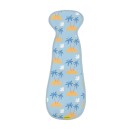 Αντι-ιδρωτικό Κάλυμμα Air Layer 15-36kg Για Κάθισμα Αυτοκινήτου Group 2 Islands Aeromoov Αντι-ιδρωτικό Κάλυμμα Air Layer 15-36kg Για Κάθισμα Αυτοκινήτου Group 2 Islands Aeromoov