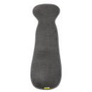 Αντι-ιδρωτικό Κάλυμμα Air Layer 15-36kg Για Κάθισμα Αυτοκινήτου Group 2 Anthracite Aeromoov Αντι-ιδρωτικό Κάλυμμα Air Layer 15-36kg Για Κάθισμα Αυτοκινήτου Group 2 Anthracite Aeromoov