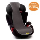 Αντι-ιδρωτικό Κάλυμμα Air Layer 15-36kg Για Κάθισμα Αυτοκινήτου Group 2 Anthracite Aeromoov Αντι-ιδρωτικό Κάλυμμα Air Layer 15-36kg Για Κάθισμα Αυτοκινήτου Group 2 Anthracite Aeromoov