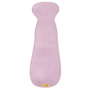 Αντι-ιδρωτικό Κάλυμμα Air Layer 15-36kg Για Κάθισμα Αυτοκινήτου Group 2 Lilac Aeromoov