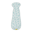 Αντι-ιδρωτικό Κάλυμμα Air Layer 15-36kg Για Κάθισμα Αυτοκινήτου Group 2 Tetris Blue Aeromoov Αντι-ιδρωτικό Κάλυμμα Air Layer 15-36kg Για Κάθισμα Αυτοκινήτου Group 2 Tetris Blue Aeromoov
