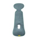Αντι-ιδρωτικό Κάλυμμα Air Layer 9-18kg Για Κάθισμα Αυτοκινήτου Group 1 Mint Aeromoov Αντι-ιδρωτικό Κάλυμμα Air Layer 9-18kg Για Κάθισμα Αυτοκινήτου Group 1 Mint Aeromoov