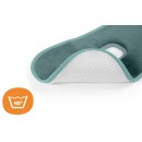 Αντι-ιδρωτικό Κάλυμμα Air Layer 9-18kg Για Κάθισμα Αυτοκινήτου Group 1 Mint Aeromoov Αντι-ιδρωτικό Κάλυμμα Air Layer 9-18kg Για Κάθισμα Αυτοκινήτου Group 1 Mint Aeromoov