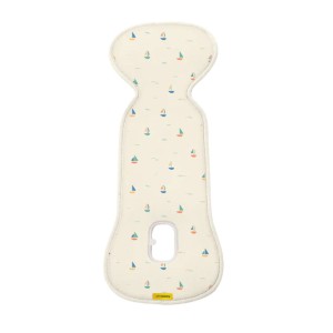 Αντι-ιδρωτικό Κάλυμμα Air Layer Aeromoov 0-13kg Για Κάθισμα Αυτοκινήτου - Group 0 Classic