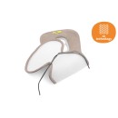 Αντι-ιδρωτικό Κάλυμμα Air Layer Aeromoov 0-13kg Για Κάθισμα Αυτοκινήτου - Group 0 Classic Αντι-ιδρωτικό Κάλυμμα Air Layer Aeromoov 0-13kg Για Κάθισμα Αυτοκινήτου - Group 0 Classic