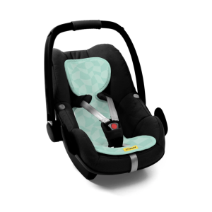 Αντι-ιδρωτικό Κάλυμμα Air Layer Aeromoov 0-13kg Για Κάθισμα Αυτοκινήτου - Group 0 Cute Cubes Αντι-ιδρωτικό Κάλυμμα Air Layer Aeromoov 0-13kg Για Κάθισμα Αυτοκινήτου - Group 0 Cute Cubes