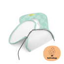 Αντι-ιδρωτικό Κάλυμμα Air Layer Aeromoov 0-13kg Για Κάθισμα Αυτοκινήτου - Group 0 Cute Cubes Αντι-ιδρωτικό Κάλυμμα Air Layer Aeromoov 0-13kg Για Κάθισμα Αυτοκινήτου - Group 0 Cute Cubes