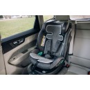 Αντι-ιδρωτικό Κάλυμμα Καροτσιού Και Καθίσματος Αυτοκινήτου 3d air Mesh Grey Freeon Αντι-ιδρωτικό Κάλυμμα Καροτσιού Και Καθίσματος Αυτοκινήτου 3d air Mesh Grey Freeon