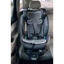 Αντι-ιδρωτικό Κάλυμμα Καροτσιού Και Καθίσματος Αυτοκινήτου 3d air Mesh Grey Freeon Αντι-ιδρωτικό Κάλυμμα Καροτσιού Και Καθίσματος Αυτοκινήτου 3d air Mesh Grey Freeon