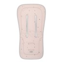 Αντιιδρωτικό Στρώμα Καροτσιού Hedge-hugs Kikka Boo