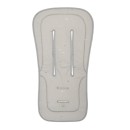 Αντιιδρωτικό Στρώμα Καροτσιού Seally Me Kikka Boo