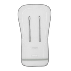 Αντιιδρωτικό Στρώμα Καροτσιού Seally Me Kikka Boo