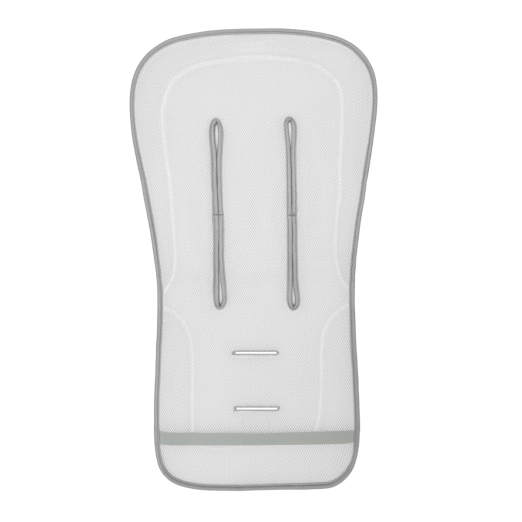 Αντιιδρωτικό Στρώμα Καροτσιού Hedge-hugs Kikka Boo