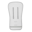 Αντιιδρωτικό Στρώμα Καροτσιού Sleepy Sheep Kikka Boo