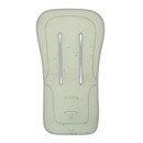 Αντιιδρωτικό Στρώμα Καροτσιού Sleepy Sheep Kikka Boo