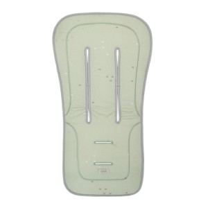 Αντιιδρωτικό Στρώμα Καροτσιού Sleepy Sheep Kikka Boo