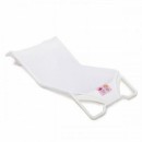 Αντιολισθητικό Δίχτυ Μπάνιου Delta Cangaroo