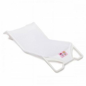 Αντιολισθητικό Δίχτυ Μπάνιου Delta Cangaroo