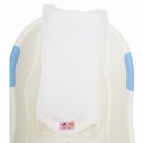 Αντιολισθητικό Δίχτυ Μπάνιου Delta Cangaroo