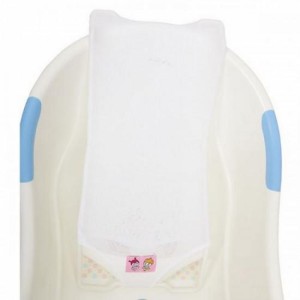 Αντιολισθητικό Δίχτυ Μπάνιου Delta Cangaroo Αντιολισθητικό Δίχτυ Μπάνιου Delta Cangaroo