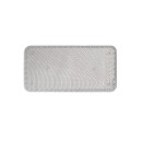 Αντιολησθητικό Πατάκι Μπάνιου Munchkin Αντιολησθητικό Πατάκι Μπάνιου Munchkin