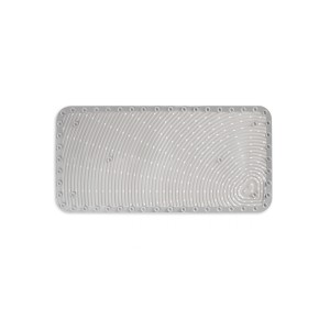 Αντιολησθητικό Πατάκι Μπάνιου Munchkin Αντιολησθητικό Πατάκι Μπάνιου Munchkin