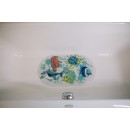 Αντιολισθητικό πατάκι μπάνιου FreeON Ocean Αντιολισθητικό πατάκι μπάνιου FreeON Ocean