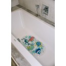 Αντιολισθητικό πατάκι μπάνιου FreeON Ocean Αντιολισθητικό πατάκι μπάνιου FreeON Ocean