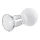 Αντλία Εξωθήσεων Θηλών Chicco