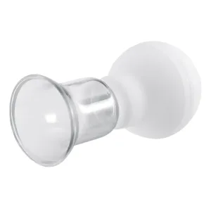 Αντλία Εξωθήσεων Θηλών Chicco Αντλία Εξωθήσεων Θηλών Chicco