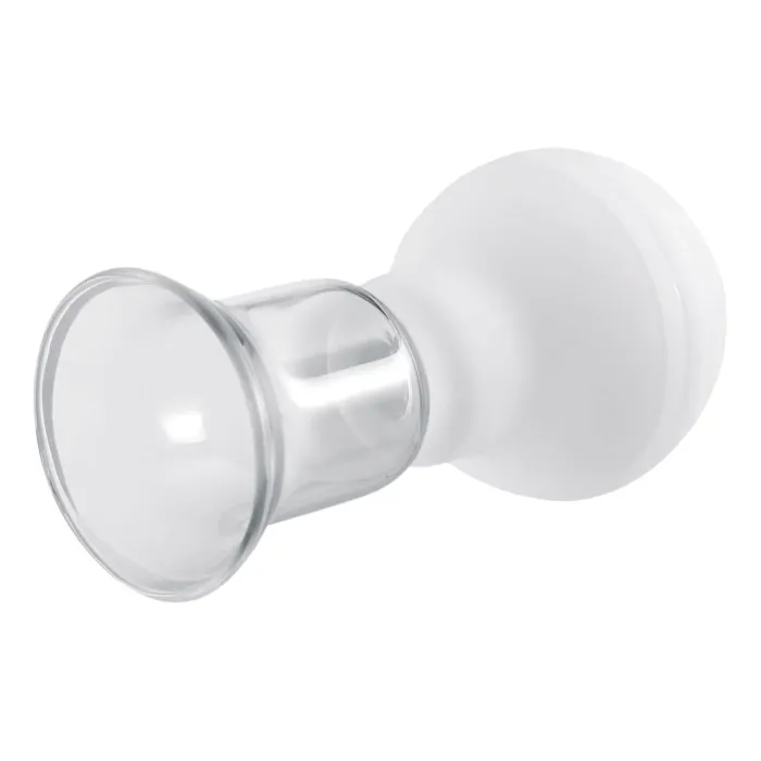 Αντλία Εξωθήσεων Θηλών Chicco