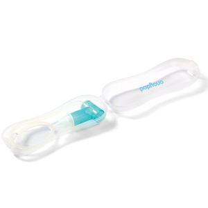 Αποφρακτήρας Μύτης Με Δυνατότητα Ρύθμισης Αναρρόφησης Babyono