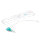 Αποφρακτήρας Μύτης Με Δυνατότητα Ρύθμισης Αναρρόφησης Babyono