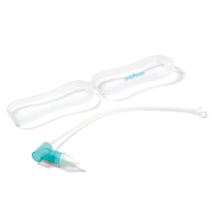 Αποφρακτήρας Μύτης Με Δυνατότητα Ρύθμισης Αναρρόφησης Babyono Αποφρακτήρας Μύτης Με Δυνατότητα Ρύθμισης Αναρρόφησης Babyono