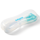 Αποφρακτήρας Μύτης Με Δυνατότητα Ρύθμισης Αναρρόφησης Babyono