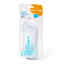 Αποφρακτήρας Μύτης Με Δυνατότητα Ρύθμισης Αναρρόφησης Babyono