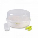 Αποστειρωτής Για Φούρνο Μικροκυμάτων Fresh Cangaroo Αποστειρωτής Για Φούρνο Μικροκυμάτων Fresh Cangaroo