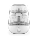 Αποστειρωτής Ατμού SteriEasy PRO 1084 Digital Nuvita