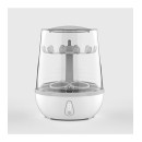 Αποστειρωτής Ατμού SteriEasy PRO 1084 Digital Nuvita