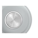 Αποστειρωτής Ατμού SteriEasy PRO 1084 Digital Nuvita