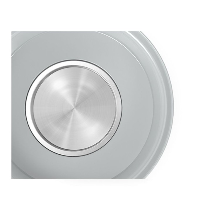 Αποστειρωτής Ατμού SteriEasy PRO 1084 Digital Nuvita