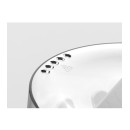 Αποστειρωτής Ατμού SteriEasy PRO 1084 Digital Nuvita